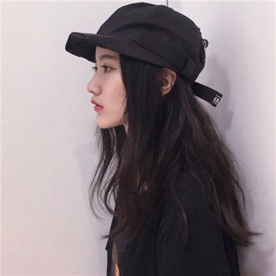 关于公示第18届长江韬奋奖评选结果公告